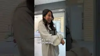 From Small Business to Boba | SIMJI Rug Trades Compilation