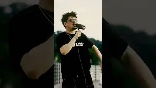This BEATBOX will make YOU VIBE ⛱️ #colaps #beatbox #vibes