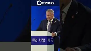Самвел Карапетян: Хочу выразить поддержку Рубену Варданяну и всем несправедливо арестованным армянам