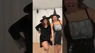 basic witches 🖤