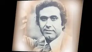 Rahmi SÖNMEZOCAK-Sensiz Geceler Öyle Siyah Ki (HÜZZAM)R.G.