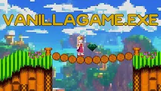 VanillaGame.exe