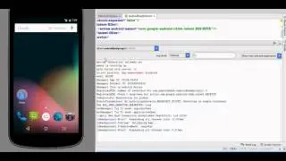 PushWoosh Implementation in Android to send Push Notifications