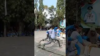 joget dan kursi 