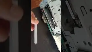 NEC MATE MK33L-F Troubleshoot
