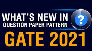 NEW PAPER PATTERN GATE 2021