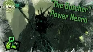 Guild Wars 2 - 