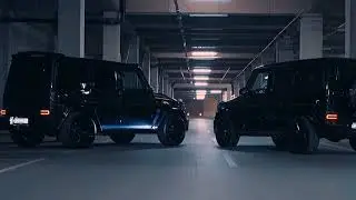 G - class #gclass #mers #mercedes #mercedesbenz #mercedesbenzcars