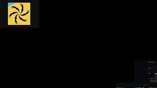 arrowcs Twitch VOD - JULY 11 2024
