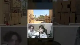 РАЗДАЛ СТИЛЯ В КС 