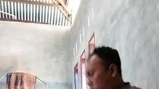 live karaoke bersana amin2mstudio