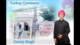 | DELHI DIGITAL PHOTO STUDIO