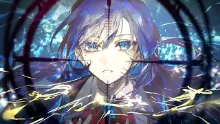 【Ado】ヒバナ 歌いました