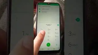 infinix smart3plus imei change trick💯✅ 