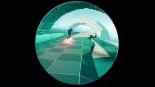 Epic Megajam 2023 project (unfinished)