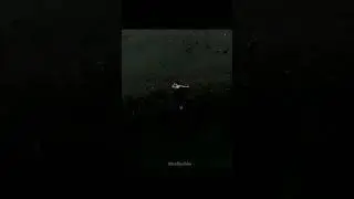 Если я твоё зло и проклятье- Хайбат