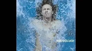 *FREE* MAYOT x LILDRUGHILL x ЗАПРАВКА КИД 4 type beat - Орбита (prod. wavescale)