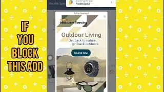 Remove Ads // Remove Ads Any phone Apps //Block Phone Ads 2021