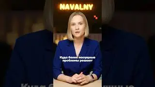 В Тамбовской области провели крестный ход после атаки БПЛА