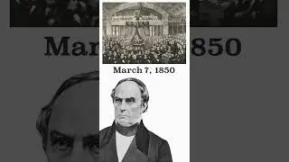 Which member of Congress owned the most slaves?