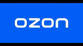 ПРОМОКОДЫ ДЛЯ OZON!