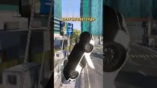 ЛУЧШАЯ ПАРКОВКА В ЦЕНТРЕ МОСКВЫ!| RMRP - Криминальная Москва