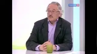 anohin balaban pro pamat 2 chast