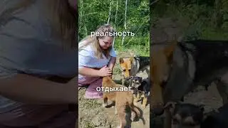 Психолог в отпуске отдыхает. Будьте как психолог! Отдыхайте в отпуске