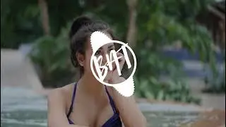 Raflan Te Botlan -  Shivjot || YRF || Bat Music