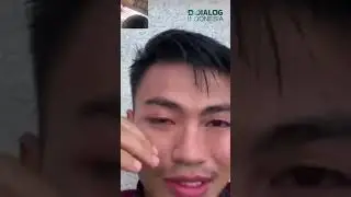 Kepala pelatih Bantah Rumor Bayu Lesmana Dipaksa Mundur dari Final SEA Games 