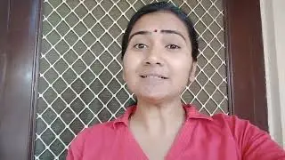 TIps for exam.. एग्जाम से पहले यह टिप्स फॉलो करें।