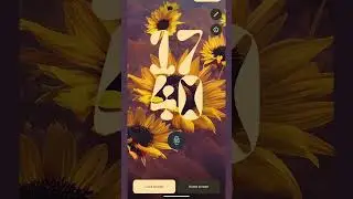 How to customise your Pixel: Wallpaper