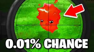 I Busted 101 Myths in Season 2!