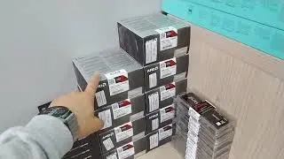 Ofis Bilgisayarı Toplama İncelikleri Masaüstü Küçük Kasalar | İş Bilgisayarı Toplama