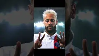 Neymar Jr Goals 😱🥶💥 