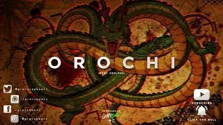 Japanese Type Beat - 