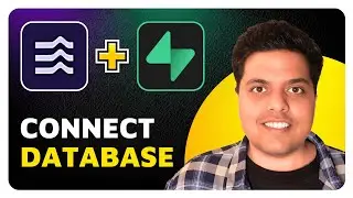 How To Connect Hostinger Horizons Web App with Supabase | Quick Guide