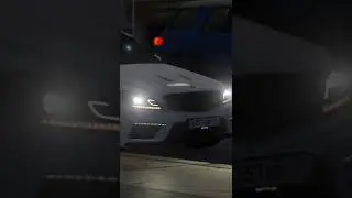 ДИКИЕ ШАШКИ В ПОТОКЕ НА БЕЛОЙ ЦЕШКЕ! | SMOTRA RAGE