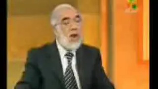 Ø¹Ù  Ø±Ø¹Ø¨Ø¯ Ø§Ù  Ù  Ø§Ù  Ù   Ø§Ù  Ù  Ø¹Ø¯ Ø§Ù  Ø­Ù   Ø±Ø¤Ù  Ø© Ù  Ø¬Ù   Ø§Ù  Ù  Ù   ØªØ¹Ø§Ù  Ù   7