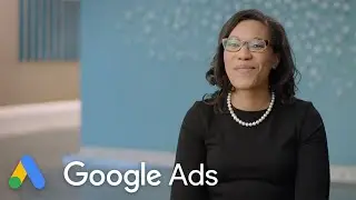 Under the Hood: Discovery ads | Google Ads