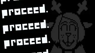 Noelle's battle theme - Deltarune Chapter 2