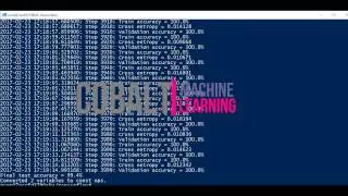 ML101 Retraining Tensorflow's Inception for the Mango problem