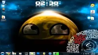 How To Get HD Wallpapers [HD]