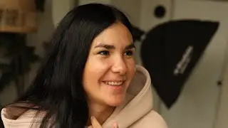 Что даёт ДУХОВНАЯ практика (медитация, молитва) человеку?