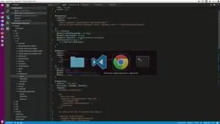 angular2   use template ref