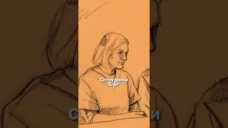 Скрывала от детей, что работала в разведке