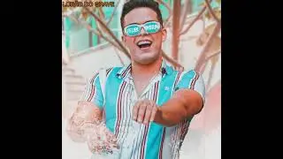 PUTARIAZINHA -Felipe Amorim,Caio Dj