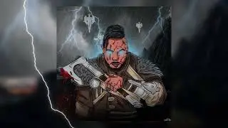 Dollypran - SINGALLA (Official Lyric Video)