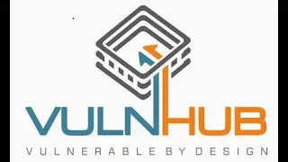 Basic Pentesting 1  Vulnhub Walkthrough - In Hindi