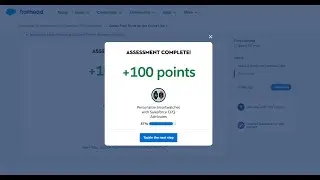 Personalize Smartwatches with Salesforce CPQ Attributes || Create Twin Fields on the Quote Line